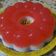 Cooksnap dari Mubinah Sh untuk resep Puding merah putih