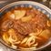 Miko Chao 的 電鍋料理-紅燒牛肉麵 cooksnap