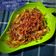 Cooksnap dari Dapur_BundaAZKA untuk resep Sambel siwang (terasi bawang)