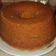 El cooksnap de Jimena cuando hizo Budín de limón.