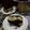 Cooksnap dari Saudah🌷 untuk resep Bolu Susu Kukus Oreo