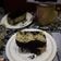 Cooksnap dari Saudah🌷 untuk resep Bolu Susu Kukus Oreo