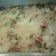 El cooksnap de Laura Macias cuando hizo Coliflor gratinada con crema de yogurt.