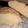 El cooksnap de Amanda Perez 🧁 cuando hizo Pan casero 🥖🥖.