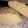 El cooksnap de Amanda Perez 🧁 cuando hizo Pan casero 🥖🥖.