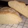 La cooksnap de Amanda Perez 🧁 cuando cocinó Pan casero 🥖🥖