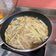 呂萱萱 的 馬鈴薯炒肉絲 cooksnap
