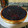 El cooksnap de learag cuando hizo Tarta de queso al horno.