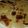 Valarie Muthoni's cooksnap of when they made Coconut Milk Chapati #coastalcoconutdishchallenge.