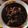 Cooksnap Master Sun semasa beliau membuat Daging Kicap Black Pepper Campur Kacang Panjang.