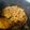 Chef_From_Uae. 's cooksnap of when they made Tawa Bhunna Qeema.