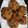 Tasneem Khan's cooksnap of when they made Mutton kabab (kaccha keema kabab).