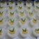 Cooksnap dari De Diez untuk resep Puding Jagung Manis