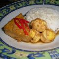 Cooksnap dari elvira Agustina untuk resep Semur Tahu Campur telur Puyuh..