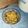 Cooksnap dari RazsyaKiela untuk resep Sambel goreng ati sapi