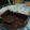 Cooksnap dari Husnul untuk resep Puding coklat meleleh