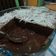 Cooksnap dari Husnul untuk resep Puding coklat meleleh