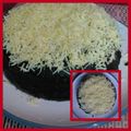 Cooksnap dari ibun shidqiya untuk resep Cake Coklat Kukus