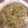 صورة من طـبخآت يآسـمـين🌹🌷، شاركها بعد تجربة وصفة شوربة السلق بعدس🍲🌿🍋