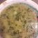 صورة من طـبخآت يآسـمـين🌹🌷، شاركها بعد تجربة وصفة شوربة السلق بعدس🍲🌿🍋