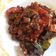 Cooksnap dari niputusrihandayani untuk resep Sate Goreng Sapi