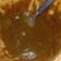 La cooksnap de Virginia Amaro cuando cocinó Dulce de leche en microondas