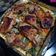 Cooksnap dari Leonnyagnes untuk resep Ayam panggang oven