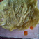 Cooksnap dari Risa Pratiwi untuk resep TELUR DADAR SEDERHANA