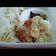 Cooksnap dari Yvione Tio untuk resep Edamame Gyoza