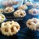 Cooksnap dari __Lia untuk resep Apple pie