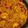 El cooksnap de Dos Rombos en la Cocina cuando hizo Arroz con pollo y un toque de brandy.