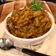 Madhu Walter का कुकस्नैप जब उन्होंने करेले की सब्जी (Karele ki sabji recipe in Hindi) बनाया था।