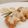 Cooksnap dari Fabiola Ismanda untuk resep Crispy Tuna with Lemon Sauce