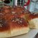 Cooksnap dari Jelly (www.antamgold.com) untuk resep Roti sobek isi nutella