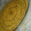 صورة من ❤️مجنونة عمر ❤️، شاركها بعد تجربة وصفة حلى بارد