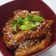 Cooksnap dari irma astuti untuk resep Tteokbokki ala rumahan