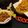 Madhumita Bishnu's cooksnap of when they made Streetstyle Matar kulcha.
