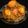 Nayna Bhadra's cooksnap of when they made ডিম কষা (dim kosha recipe in bengali).