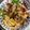 รูป Cooksnap ของ ครัวไก่ไข่ เมื่อเขาทำ ข้าวคลุกกะปิกับหมูสามชั้นสไลซ์หวาน