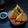 Madhumita Bishnu's cooksnap of when they made Aloo Samose.