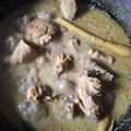 Cooksnap dari Mala untuk resep Kare ayam favorit keluarga