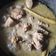 Cooksnap dari Mala untuk resep Kare ayam favorit keluarga