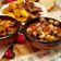 El cooksnap de Fran cuando hizo Caracoles a la madrileña.