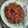 Cooksnap dari Fira Afief untuk resep Tumis pepaya muda masak kecap