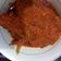 Cooksnap dari Ummu Mabis untuk resep Ikan benggol bumbu merah