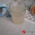 Cooksnap από tzoulitsa στη συνταγή Λεμονάδα 2