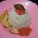 Cooksnap dari Ummu Hanum untuk resep Nasi liwet rice cooker