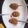 Tehmina Hashmi's cooksnap of when they made Chicken Pakora 😋😋.