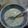 El cooksnap de Sonia Sofia Boudib cuando hizo Arroz con leche fácil.