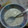 El cooksnap de Sonia Sofia Boudib cuando hizo Arroz con leche fácil.
